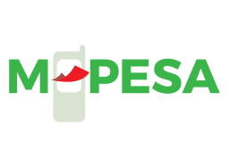 M-PESA